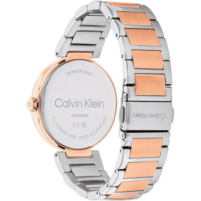 calvin klein 25200432